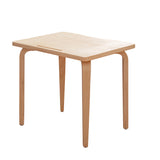 Frog Montessori Table&Chair Set