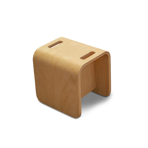 Flexy Montessori Cube Table&Chair Set