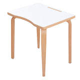 Frog Montessori Table&Chair Set